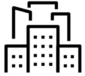 대기업/사기업/중견기업/중소기업