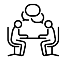 실습교육
