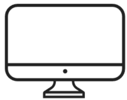 심화교육