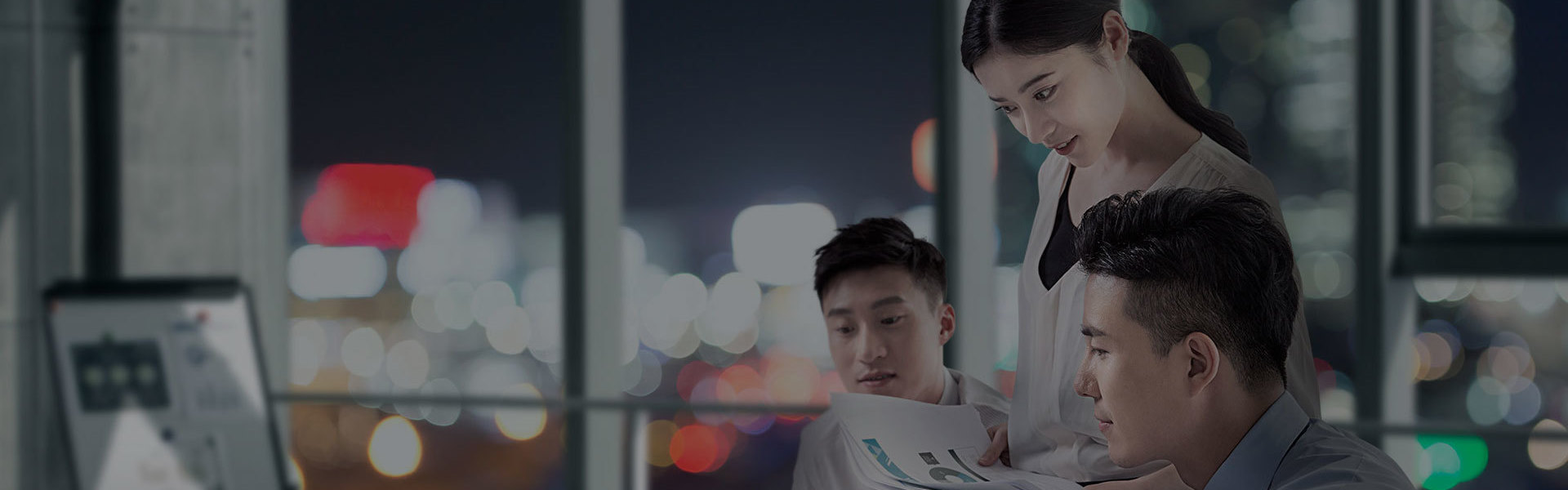 |정부지원사업 교육/훈련|내일배움카드·사업주훈련· S-OJT